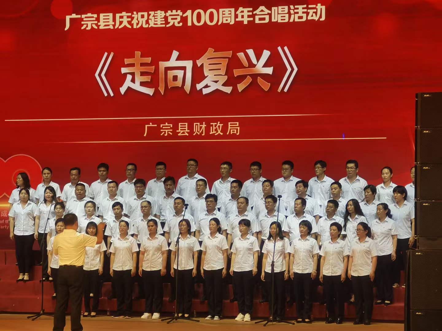 微信圖片_20210630181337.jpg