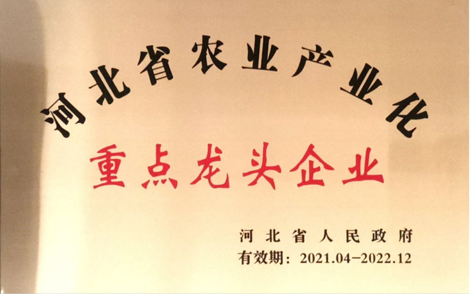 圖片2.jpg